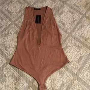 Fashion Nova NWT